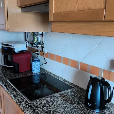 Homestay Quarto Nazare Nazare