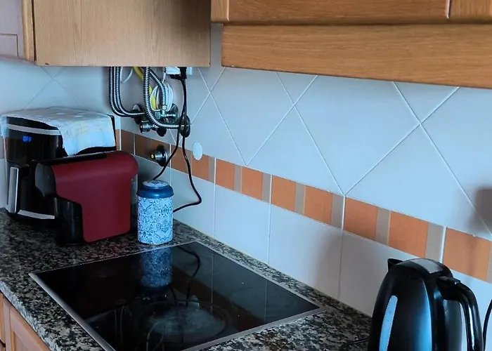 Homestay Quarto Nazare Nazare