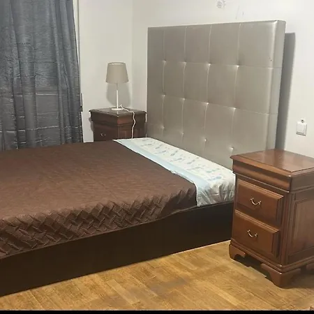 Quarto Nazare Nazare